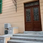 Mandrac With Sea View And Free Parking