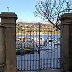 Mandrac With Sea View And Free Parking Appartement