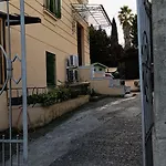 Mandrac With Sea View And Free Parking *