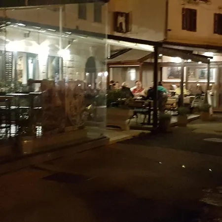 Mandrac With Sea View And Free Parking דירה *