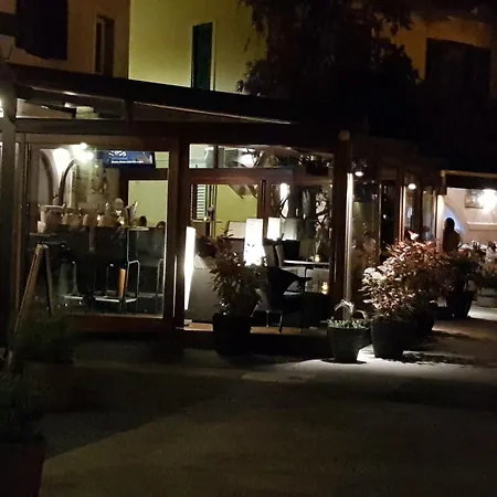 Mandrac With Sea View And Free Parking Appartamento Abbazia