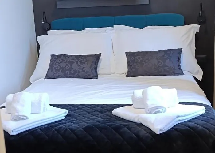 דירה Mandrac With Sea View And Free Parking *