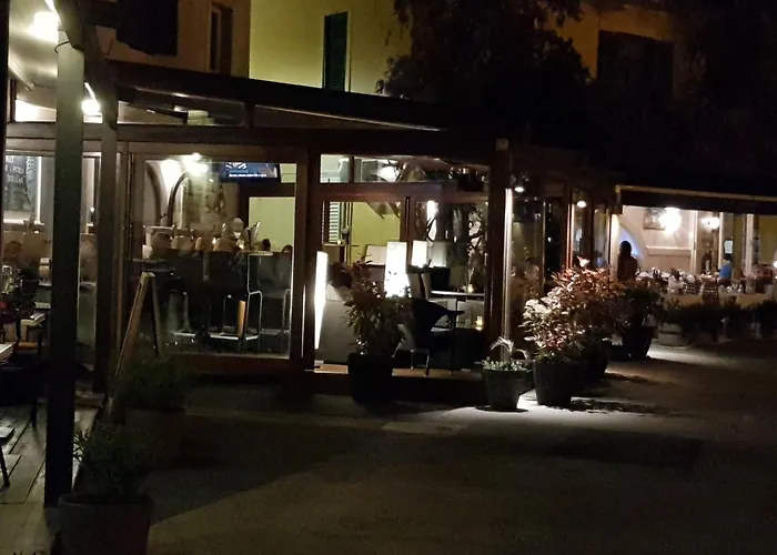 Mandrac With Sea View And Free Parking דירה אופטיה