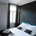 Lejlighed Mandrac With Sea View And Free Parking Opatija