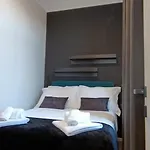 Mandrac With Sea View And Free Parking Lejlighed Opatija