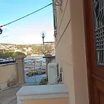 Mandrac With Sea View And Free Parking * Opatija