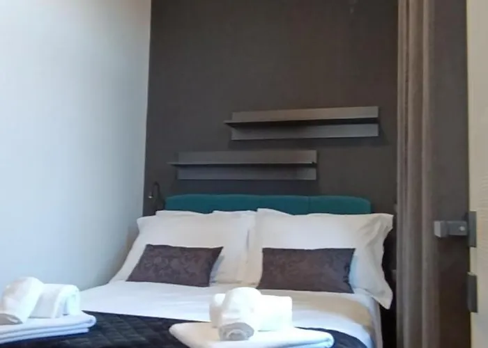 Mandrac With Sea View And Free Parking Apartament Opatija